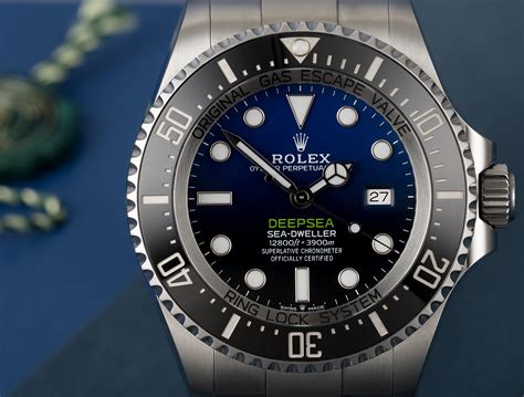 best rolex for 20k|Rolex watches for sale.